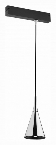 Подвесной светильник ST-Luce SKYLINE 220 ST502.103.01 в Яранске