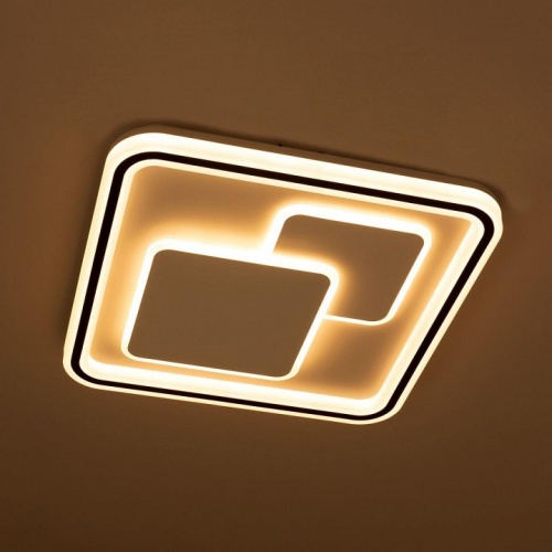 Накладной светильник Citilux Квест CL739180E в Нижнем Новгороде фото 13