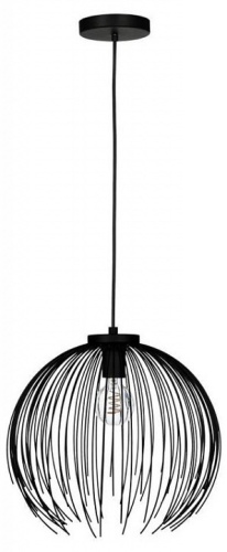 Подвесной светильник Eglo VENEZUELA 901002 в Нижнем Новгороде фото 2