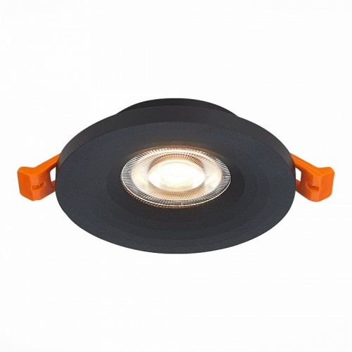 Встраиваемый светильник ST-Luce Gera ST205.408.01 в Нижнем Новгороде фото 3