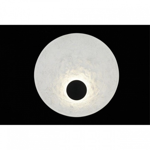 Накладной светильник Aployt Samuele APL.069.11.07 в Нижнем Новгороде фото 4