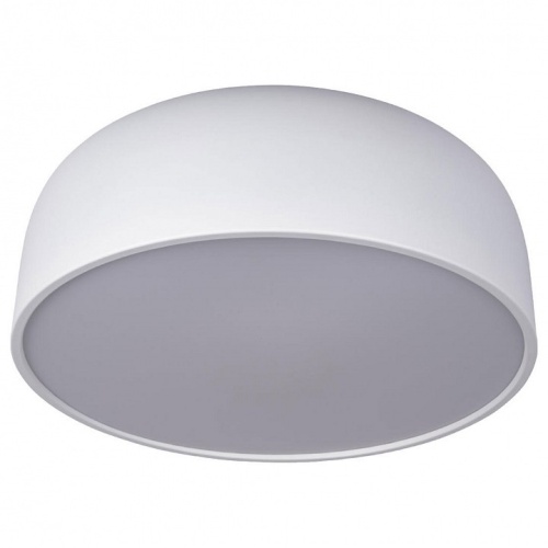 Накладной светильник Loft it Axel 10201/480 White в Нижнем Новгороде фото 5