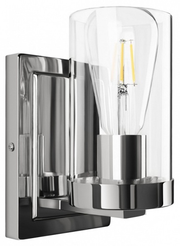 Бра Loft it Candlelight 10437W в Нижнем Новгороде