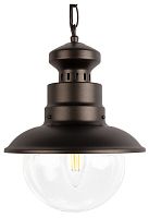Фонарный столб Loft it Piemonte 100022/2300 в Нижнем Новгороде