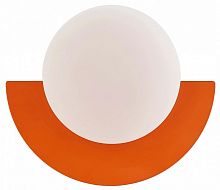 Накладной светильник Lightstar Erica 609633 в Нижнем Новгороде