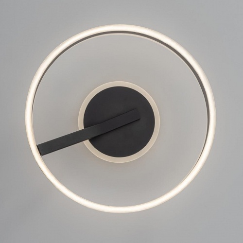 Светильник на штанге Citilux Дуэт CL719741 в Нижнем Новгороде фото 5