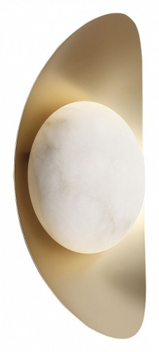 Накладной светильник ST-Luce Pearl SL6229.201.01 в Нижнем Новгороде