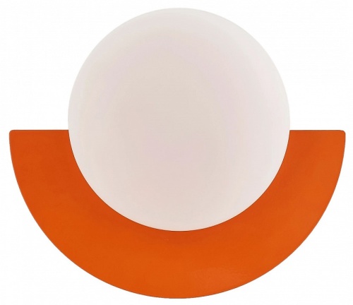 Накладной светильник Lightstar Erica 609633 в Нижнем Новгороде