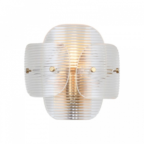 Накладной светильник F-promo Itaka 4738-1W в Нижнем Новгороде фото 3