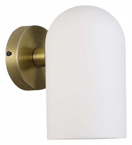 Бра EVOLUCE Nobilia SLE1047-301-01 в Нижнем Новгороде