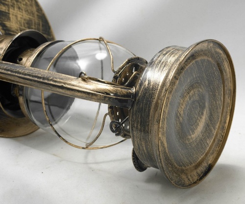 Подвесной светильник Lussole Anchorage LSP-9518 в Нижнем Новгороде фото 4