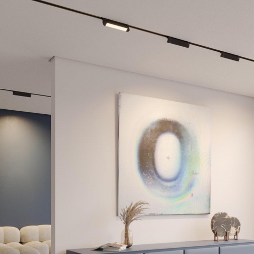 Накладной светильник Novotech PORT 359795 в Нижнем Новгороде фото 4