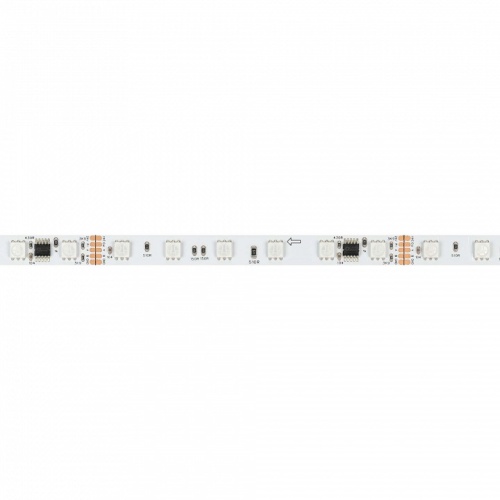 Лента светодиодная Arlight DMX-B60 039183(1) в Нижнем Новгороде фото 4