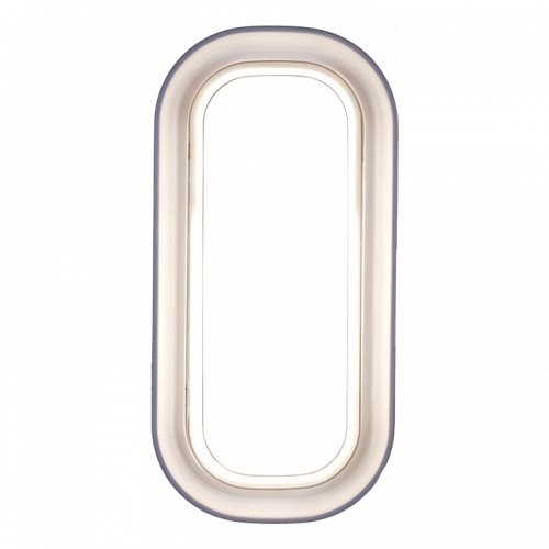 Накладной светильник 81150 81150-9.5-001QL WH в Нижнем Новгороде фото 5