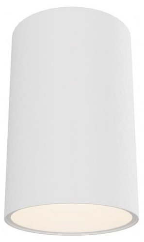 Накладной светильник Novotech Recte 359417 в Нижнем Новгороде фото 4