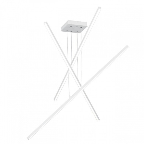 Подвесной светильник Citilux Стиг CL203230 в Нижнем Новгороде фото 10