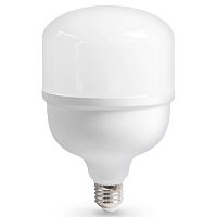 Лампа светодиодная Ambrella Light E27-E40 E27, E40 50Вт 4000K 1205004 в Нижнем Новгороде