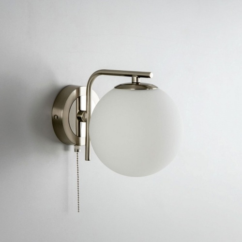 Бра Citilux Томми CL102314 в Нижнем Новгороде фото 7