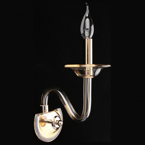 Бра Aployt Nita APL.730.01.01 в Нижнем Новгороде фото 8