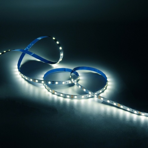 Лента светодиодная Gauss Basic BT025 в Нижнем Новгороде фото 8