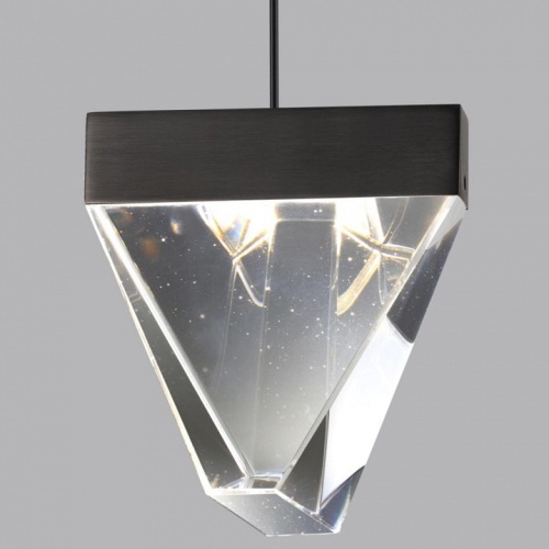 Подвесной светильник Odeon Light Ray 6677/5L в Армавире