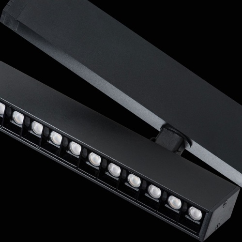 Светильник на штанге Lightstar Teta 205317R в Нижнем Новгороде фото 2