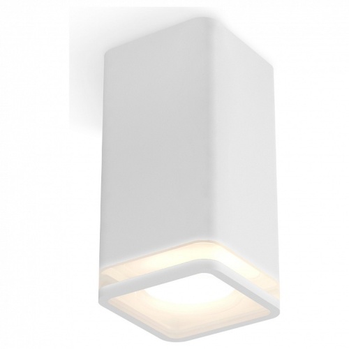 Накладной светильник Ambrella Light XS XS7820020 в Нижнем Новгороде