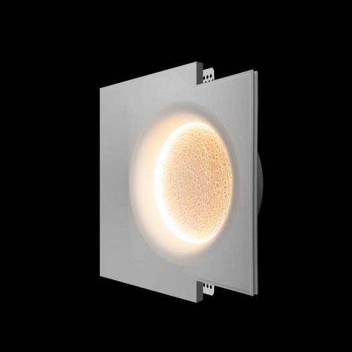 Встраиваемый светильник Loft it Galaxy 10354/200 в Нижнем Новгороде фото 5