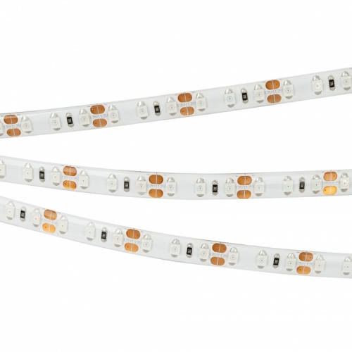 Лента светодиодная Arlight RTW герметичная 014792(2) в Нижнем Новгороде фото 3