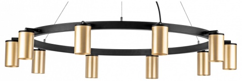 Подвесная люстра Lightstar Rullo LR020400 в Нижнем Новгороде