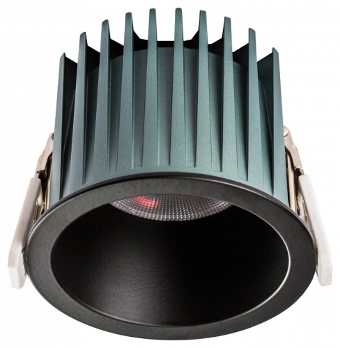 Встраиваемый светильник Lightstar Ciclone 385347 в Нижнем Новгороде