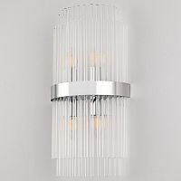 Накладной светильник Arte Milano Torcia 430122.250.4.E14.C1 CR в Нижнем Новгороде