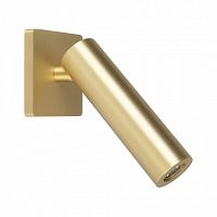 Бра Arlight READER 052941 в Нижнем Новгороде