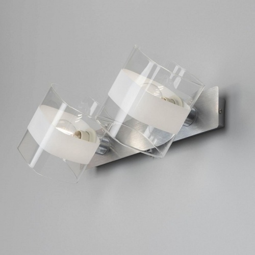 Бра Citilux Вирта CL139320 в Нижнем Новгороде фото 13