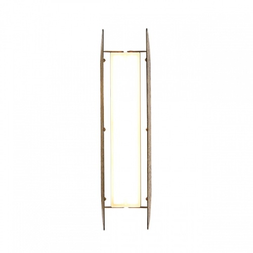 Накладной светильник Odeon Light Brando 7173/10WL в Нижнем Новгороде фото 5