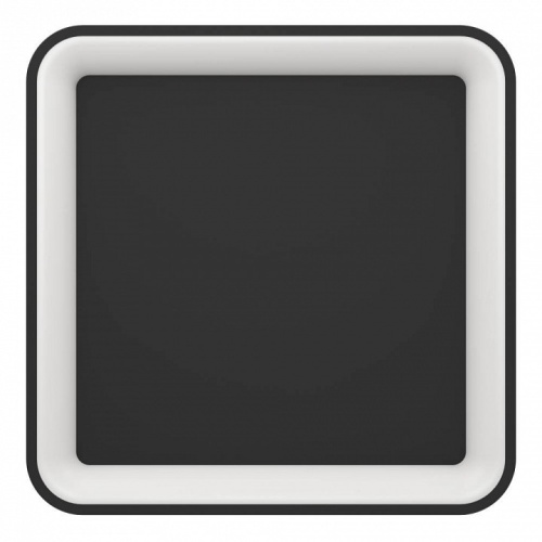 Накладной светильник Eglo LORETELLO 901252 в Нижнем Новгороде фото 6