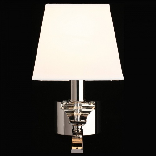 Бра Aployt Emilia APL.723.01.01 в Нижнем Новгороде фото 7