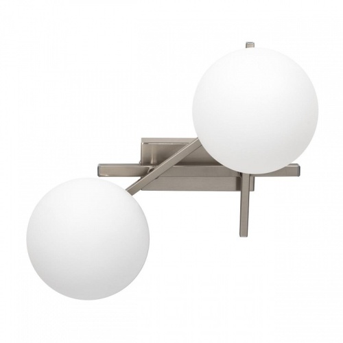 Накладной светильник Citilux DORSY CL223121 в Нижнем Новгороде фото 9