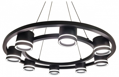 Подвесная люстра MyFar Buys MR2666-8P в Нижнем Новгороде