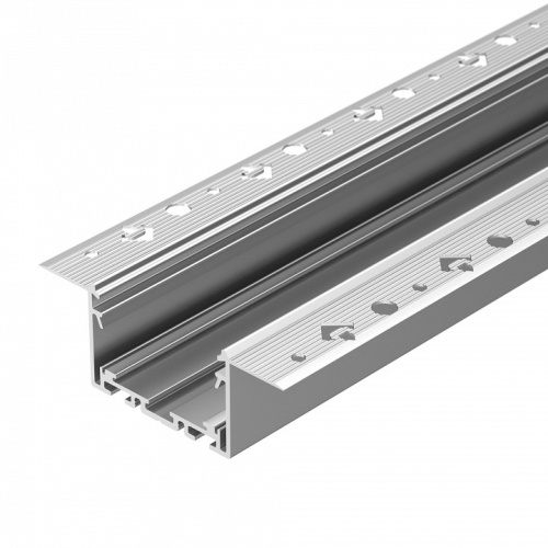 Профиль встраиваемый Arlight SL-LINIA 29507 в Нижнем Новгороде фото 3