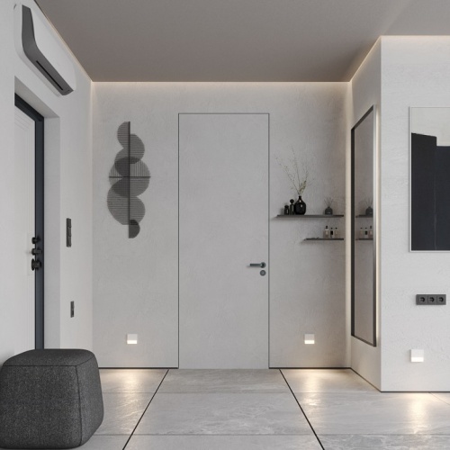 Накладной светильник Novotech OVER 359709 в Нижнем Новгороде фото 2