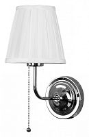 Бра Arte Lamp Marriot A5039AP-1CC в Геленджике