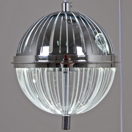 Подвесной светильник 05880 05880-0.9-03 CR в Нижнем Новгороде фото 4