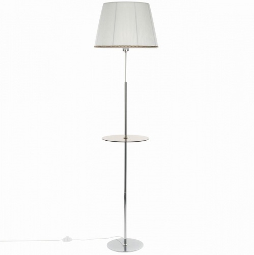 Стол журнальный с торшером Citilux Линц CL402970T в Нижнем Новгороде фото 8