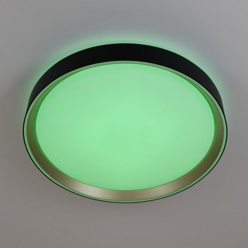 Накладной светильник Citilux BOSS CL751351G в Нижнем Новгороде фото 4