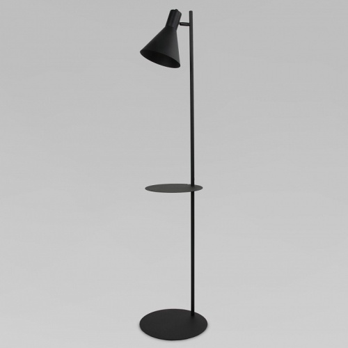 Торшер с полкой TK Lighting Jump 5864 Jump в Нижнем Новгороде