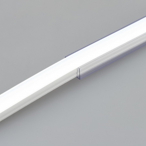 Профиль накладной Arlight COB 032363 в Нижнем Новгороде фото 3