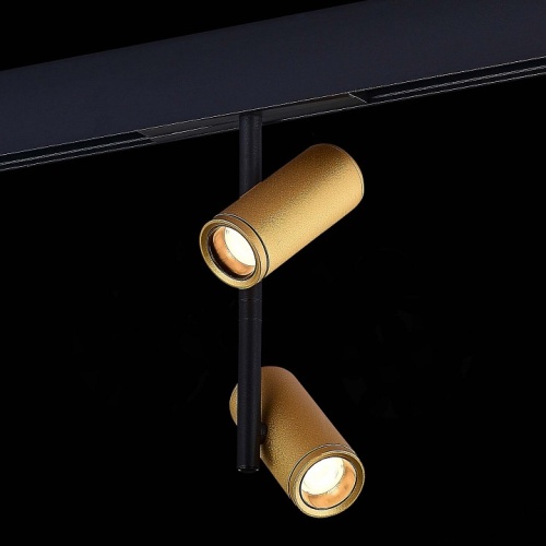 Светильник на штанге ST-Luce ST808 ST808.236.16 в Нижнем Новгороде фото 4