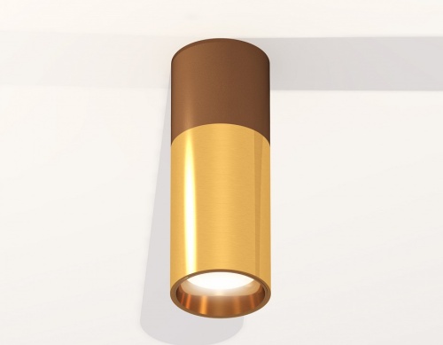 Накладной светильник Ambrella Light XS XS6327060 в Нижнем Новгороде фото 2