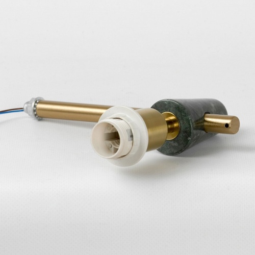 Бра LGO LSP-8887 LSP-8888 в Нижнем Новгороде фото 2